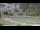Webcam in La Salle-les-Alpes, 3.5 mi away