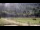 Webcam in La Salle-les-Alpes, 3.9 mi away