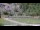 Webcam in La Salle-les-Alpes, 1.4 mi away