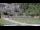 Webcam in La Salle-les-Alpes, 3.8 km