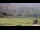 Webcam in La Salle-les-Alpes, 15.6 km