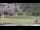 Webcam in La Salle-les-Alpes, 3.9 mi away