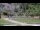 Webcam in La Salle-les-Alpes, 8.6 km