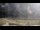 Webcam in La Salle-les-Alpes, 12.3 km