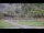 Webcam in La Salle-les-Alpes, 0 km entfernt