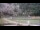Webcam in La Salle-les-Alpes, 11.2 km