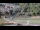 Webcam in La Salle-les-Alpes, 11.2 km