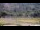 Webcam in La Salle-les-Alpes, 3.9 mi away