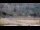 Webcam in La Salle-les-Alpes, 9.1 km entfernt