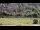 Webcam in La Salle-les-Alpes, 10.1 km