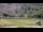 Webcam in La Salle-les-Alpes, 1 mi away