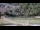 Webcam in La Salle-les-Alpes, 15.6 km