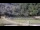 Webcam in La Salle-les-Alpes, 6 mi away