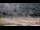 Webcam in La Salle-les-Alpes, 3.5 mi away