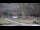 Webcam in La Salle-les-Alpes, 4.3 mi away
