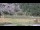 Webcam in La Salle-les-Alpes, 4.3 mi away