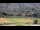 Webcam in La Salle-les-Alpes, 6 mi away