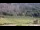 Webcam in La Salle-les-Alpes, 2.6 km