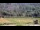 Webcam in La Salle-les-Alpes, 11.2 km entfernt