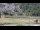 Webcam in La Salle-les-Alpes, 10.1 km entfernt