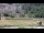 Webcam in La Salle-les-Alpes, 0 mi away