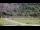 Webcam in La Salle-les-Alpes, 12.3 km entfernt