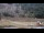 Webcam in La Salle-les-Alpes, 9.1 km