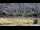 Webcam in La Salle-les-Alpes, 4.3 mi away
