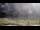 Webcam in La Salle-les-Alpes, 3.9 mi away