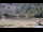 Webcam in La Salle-les-Alpes, 0 km