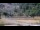 Webcam in La Salle-les-Alpes, 3.5 mi away
