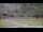 Webcam in La Salle-les-Alpes, 3.5 mi away