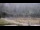 Webcam in La Salle-les-Alpes, 9.1 km entfernt