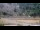 Webcam in La Salle-les-Alpes, 6 mi away