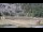 Webcam in La Salle-les-Alpes, 0 km