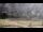Webcam in La Salle-les-Alpes, 4 km