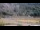 Webcam in La Salle-les-Alpes, 15.6 km entfernt