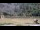 Webcam in La Salle-les-Alpes, 15.6 km