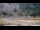 Webcam in La Salle-les-Alpes, 15.6 km