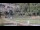 Webcam in La Salle-les-Alpes, 10.1 km entfernt