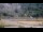 Webcam in La Salle-les-Alpes, 15.6 km