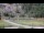 Webcam in La Salle-les-Alpes, 10.1 km entfernt