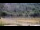 Webcam in La Salle-les-Alpes, 2.2 km