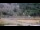 Webcam in La Salle-les-Alpes, 15.6 km