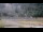 Webcam in La Salle-les-Alpes, 10.1 km