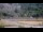 Webcam in La Salle-les-Alpes, 0 km