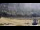 Webcam in La Salle-les-Alpes, 11.2 km