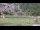 Webcam in La Salle-les-Alpes, 10.1 km