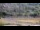 Webcam in La Salle-les-Alpes, 2.5 km