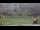 Webcam in La Salle-les-Alpes, 2.6 km